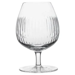 Alba Fine Line cognac 35 cl