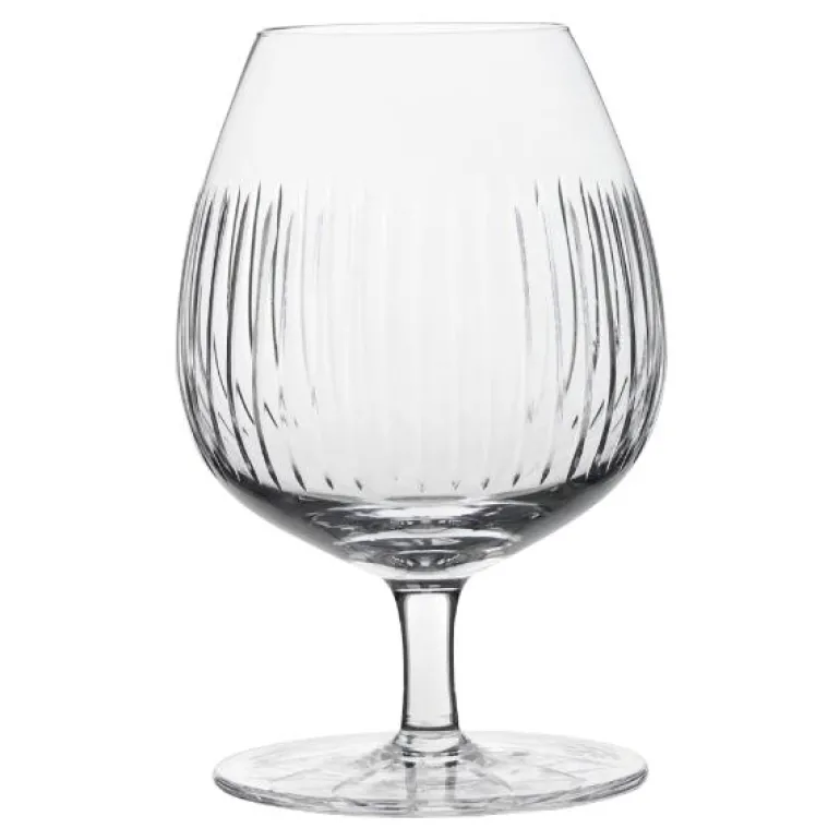 Alba Fine Line cognac 35 cl