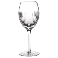 Alba Fine Line hvitvinsglass 32 cl