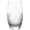 Alba Fine Line longdrink 45 cl