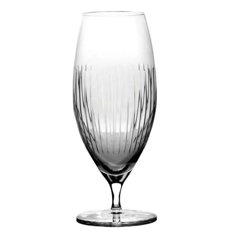 Alba ølglass 60 cl fine line