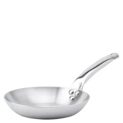 Alchimy stekepanne 20 cm