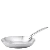 Alchimy stekepanne 32 cm