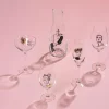 All about you next tumblerglass 57cl 2stk