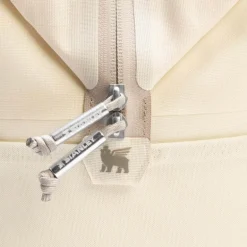 All day kjølebag Julienne maxi 18,9L cream