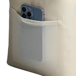 All day kjølebag Julienne maxi 18,9L cream