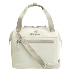 All Day kjølebag Julienne mini 7L krem