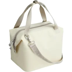 All Day kjølebag Julienne mini 7L krem