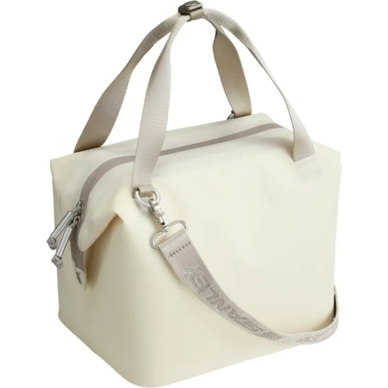 All Day kjølebag Julienne mini 7L krem