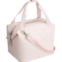 All Day kjølebag Julienne mini 7L rose quartz
