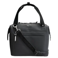 All Day kjølebag Julienne mini 7L svart