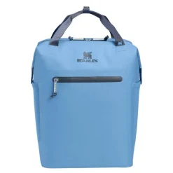 All Day kjøleryggsekk Madeleine mini 13,2L blue sky