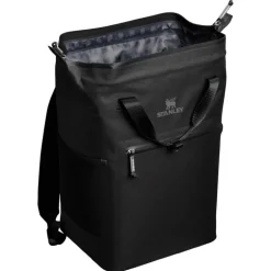 All Day kjøleryggsekk Madeleine mini 13,2L svart