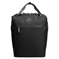 All Day kjøleryggsekk Madeleine mini 13,2L svart