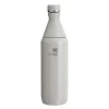 All Day termoflaske 0,6L ash
