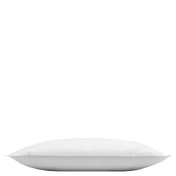 Allergo pute lav 70x50 cm hvit
