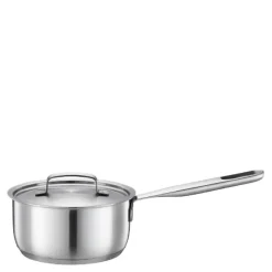 All Steel kasserolle 1,5L