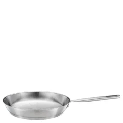 All Steel Pure stekepanne 28 cm