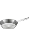 All Steel Pure stekepanne 20 cm