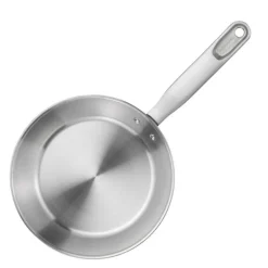 All Steel Pure stekepanne 20 cm