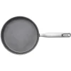 All Steel traktørpanne 26 cm