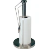 Alnes tørkerullholder 36 cm stål