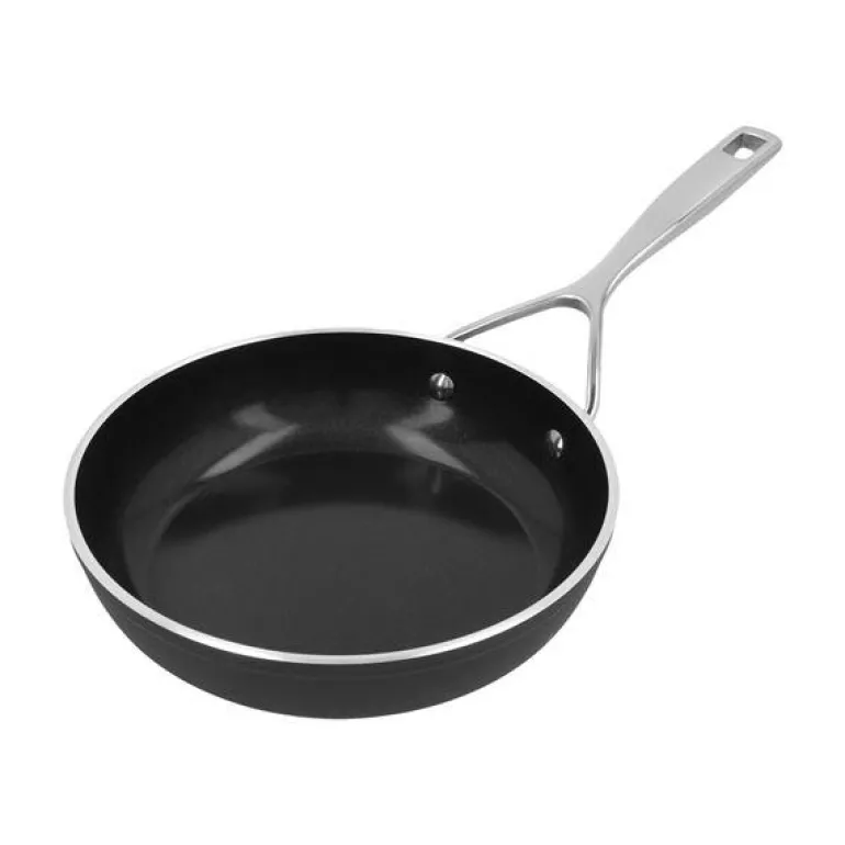 Alu Pro 5 Ceraforce stekepanne 20 cm