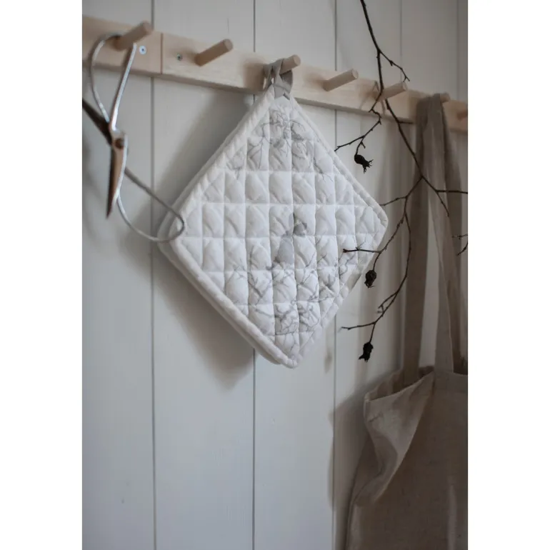 Alv bolle 25 cm