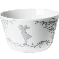 Alv bolle 13 cm