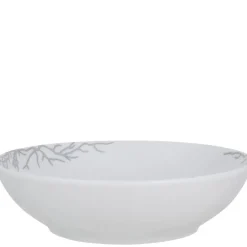 Alv dyp tallerken 15 cm