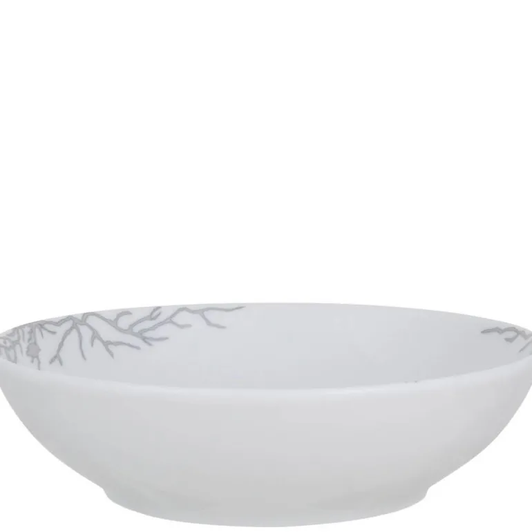 Alv dyp tallerken 15 cm