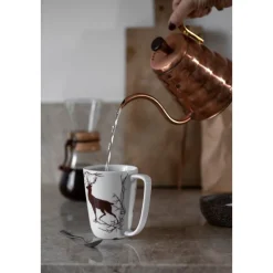 Alveskog mugge 50 cl