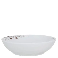 Alveskog tallerken dyp 15 cm