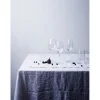 Alveskog vannglass 37 cl