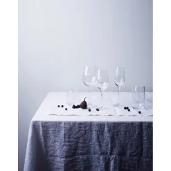 Alveskog vannglass 37 cl