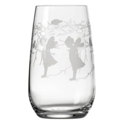 Alv øl/minneralvann glass 48 cl