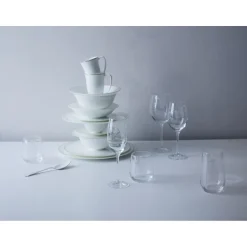 Alv øl/minneralvann glass 48 cl
