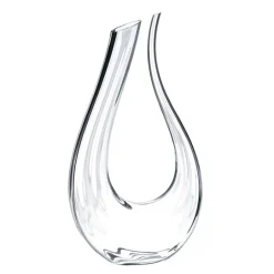 Amadeo Magnum karaffel 2,7L (1,5L) optic