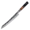 Ame brødkniv 23 cm masur