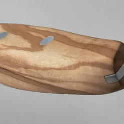 Amici kokkekniv 16 cm oliventre