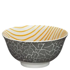 AMICI skål 50 cl 15,5 cm kruseduller