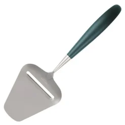 Amitto ostehøvel 23 cm universal havblå
