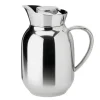 Amphora termokanne 1,2L stål