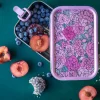 Anette Moi lunsjboks 1L Roser rosa