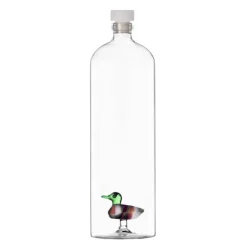 Animal Farm flaske 1,45L and