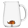 Animal Farm kanne 1,7L pinnsvin