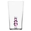 Animal Farm longdrinkglass 45 cl kanin