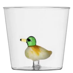 Animal Farm vannglass 35 cl and