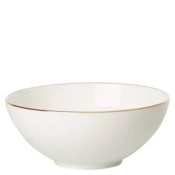 Anmut Gold bolle 13 cm