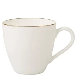 Anmut Gold espressokopp 10 cl